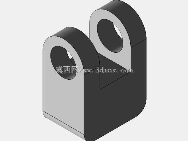 自动化墙壁工作区