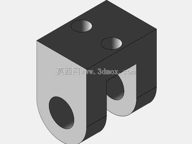 自动化墙壁工作区