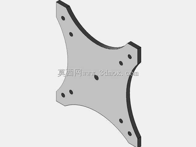 自动化墙壁工作区