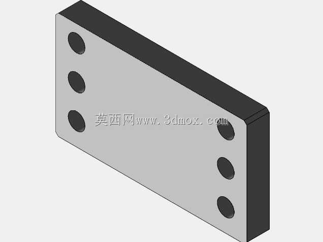 自动化墙壁工作区