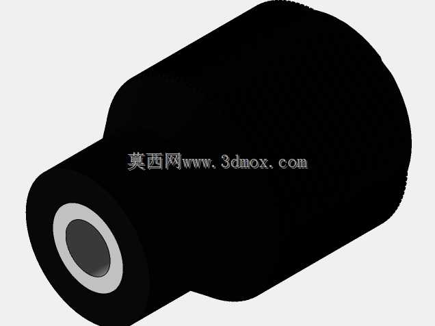 自动化墙壁工作区