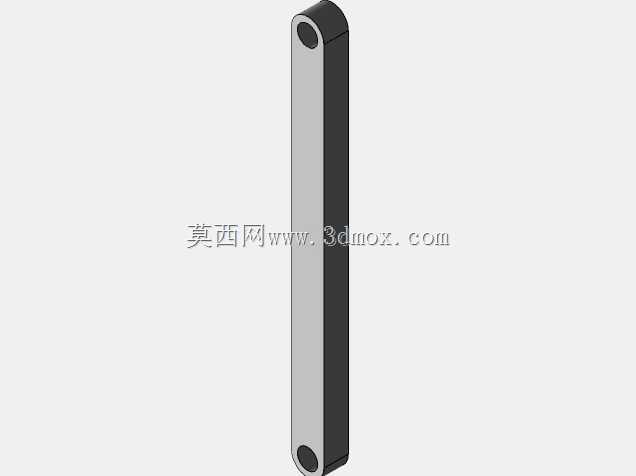 自动化墙壁工作区