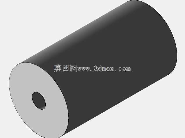 自动化墙壁工作区