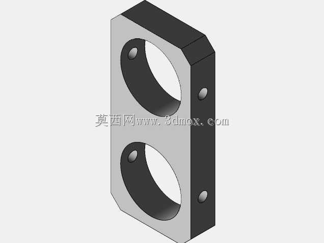自动化墙壁工作区