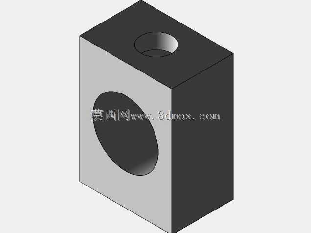 自动化墙壁工作区