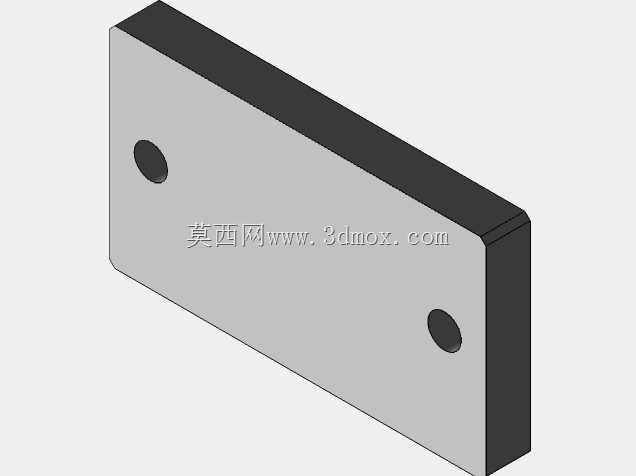 自动化墙壁工作区