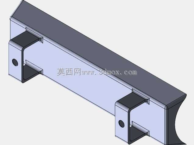 中冷器