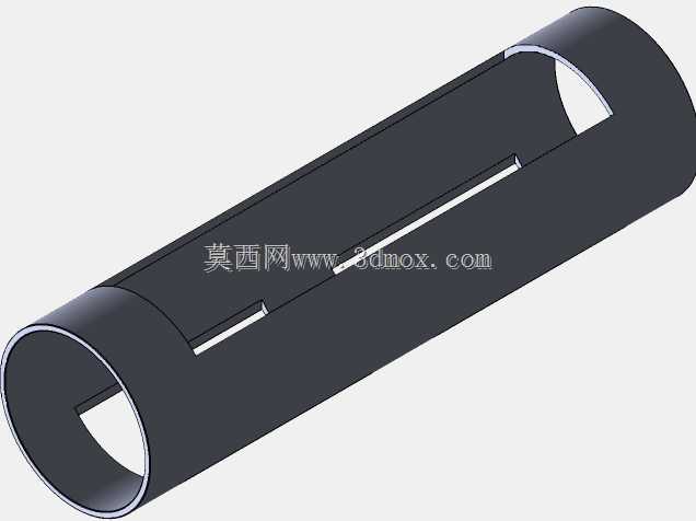 中冷器