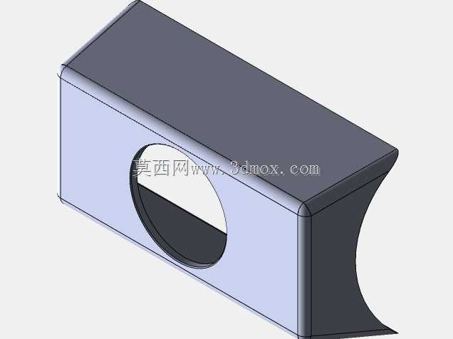 中冷器