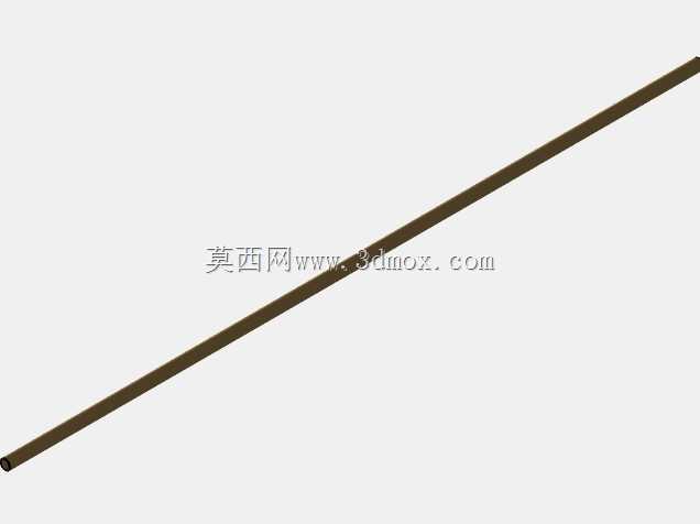 中冷器