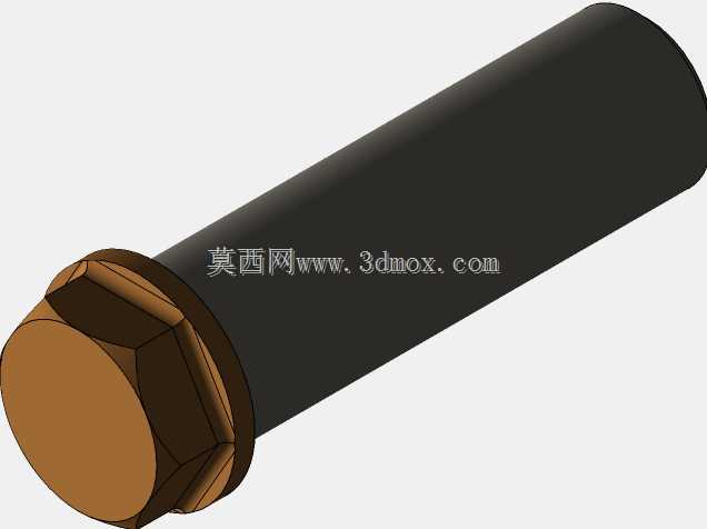 中冷器