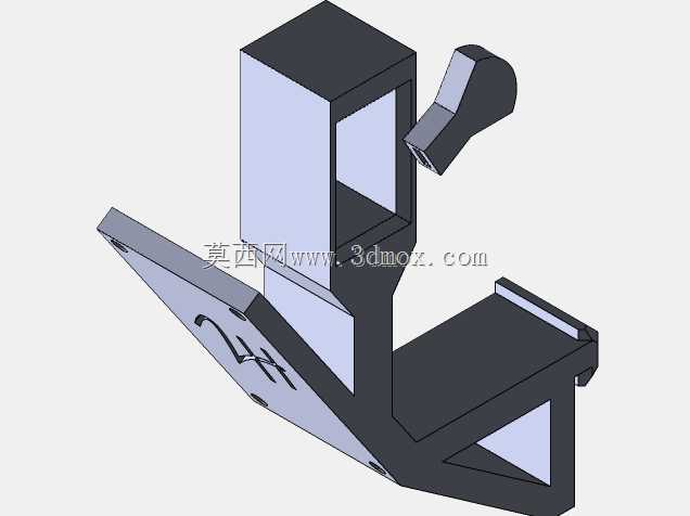 Ender3�ŷ�ѹ������