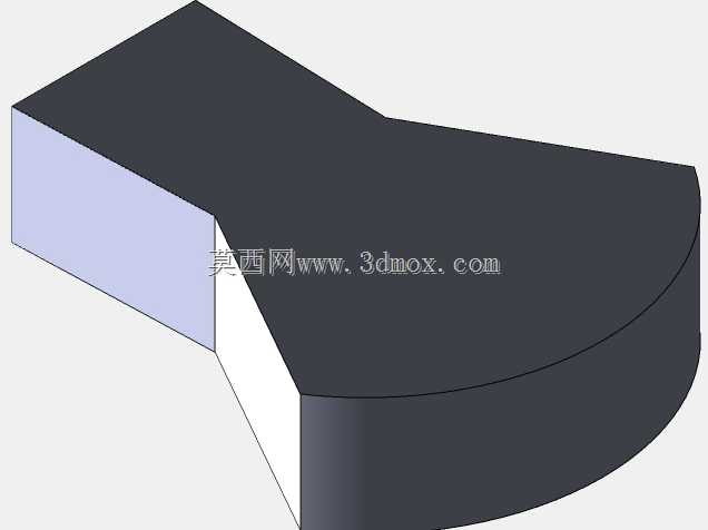 Ender3�ŷ�ѹ������