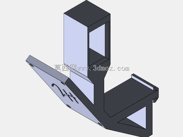 Ender3�ŷ�ѹ������
