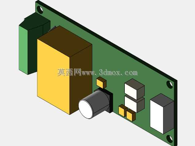 PZEM-004T v3���ʼ�