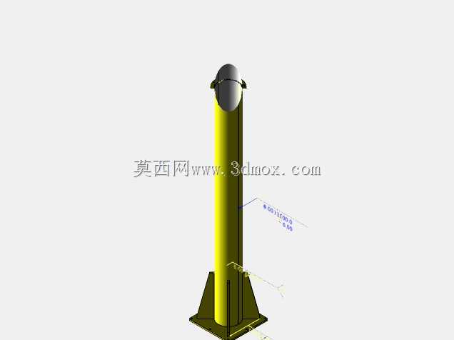 胸罩?哦,吉拉特ó锐澳鸡尾酒
