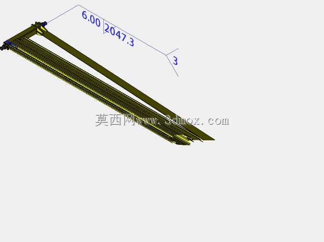 胸罩?哦,吉拉特ó锐澳鸡尾酒