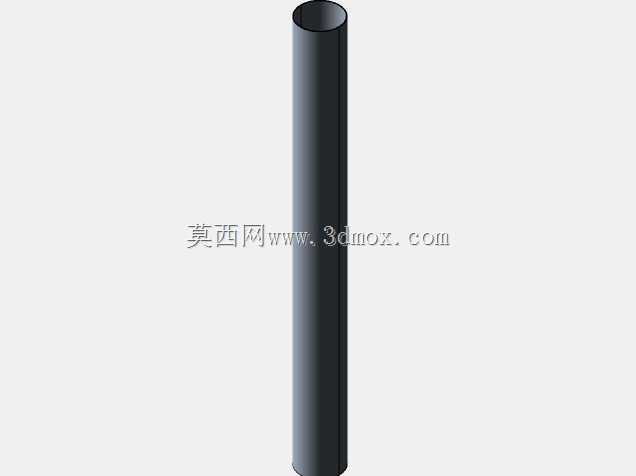 胸罩?哦,吉拉特ó锐澳鸡尾酒