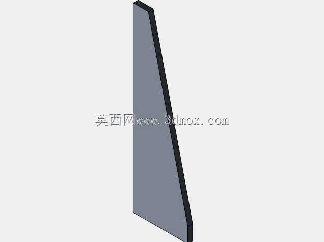 胸罩?哦,吉拉特ó锐澳鸡尾酒