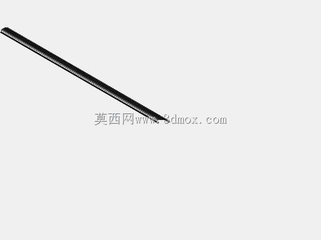 胸罩?哦,吉拉特ó锐澳鸡尾酒