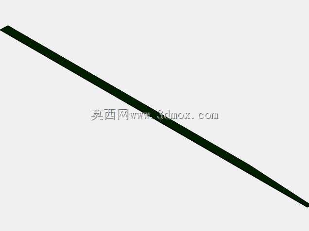 胸罩?哦,吉拉特ó锐澳鸡尾酒