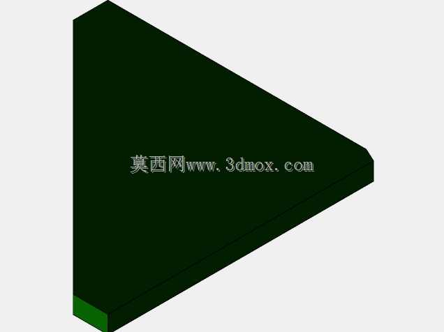 胸罩?哦,吉拉特ó锐澳鸡尾酒