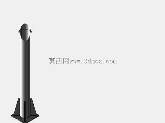 胸罩?哦,吉拉特ó锐澳鸡尾酒