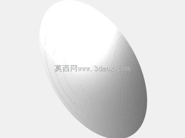 美国之盾上尉(血腥)