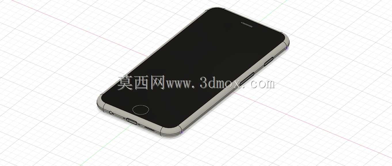 Iphone 6