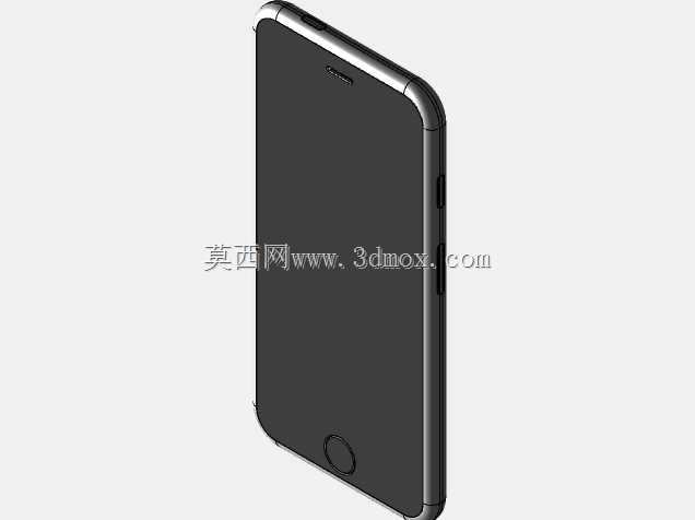 Iphone 6
