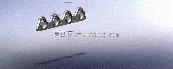 �������CFD