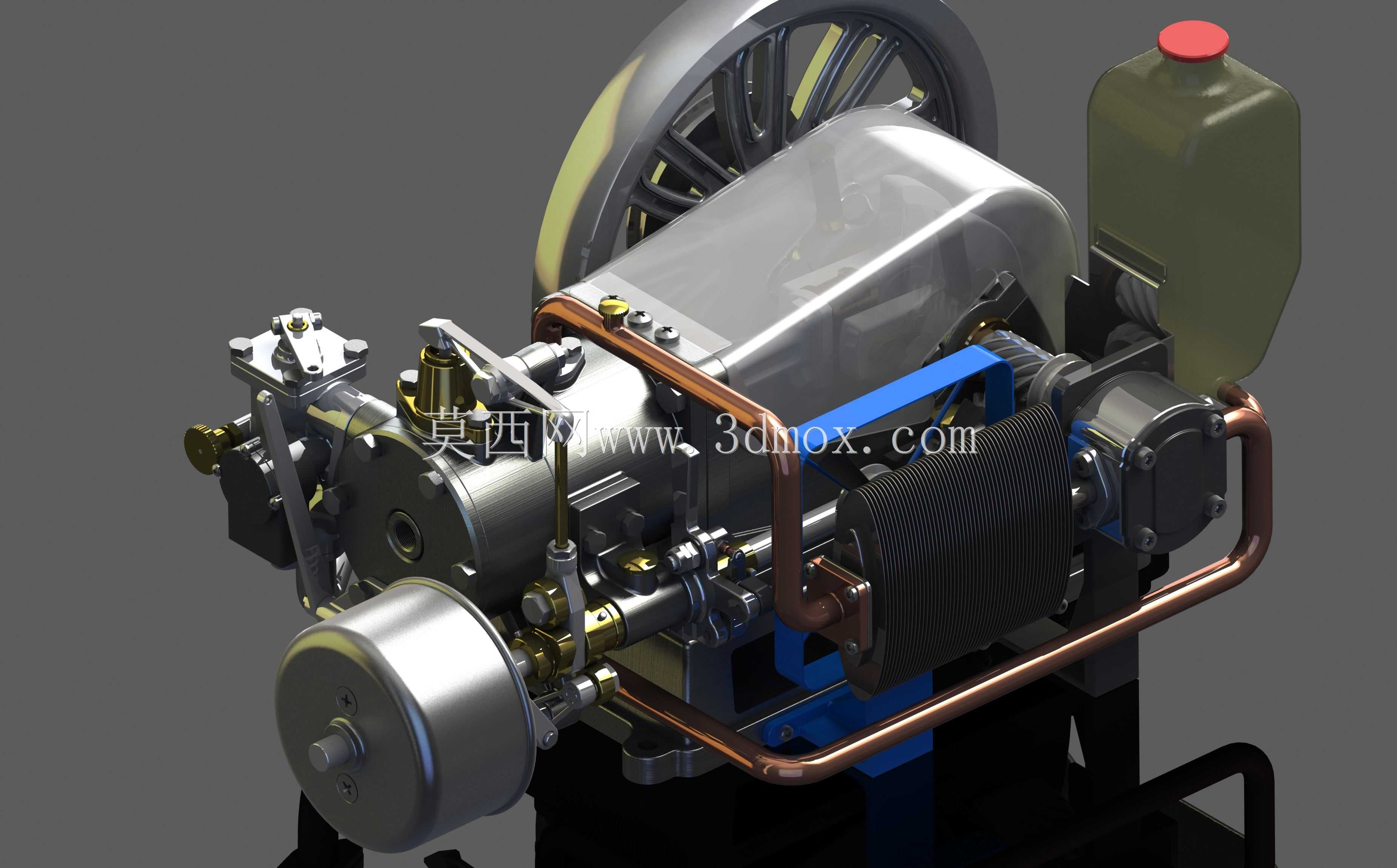 ����ȴ��·��Westbury Centaur 60cc