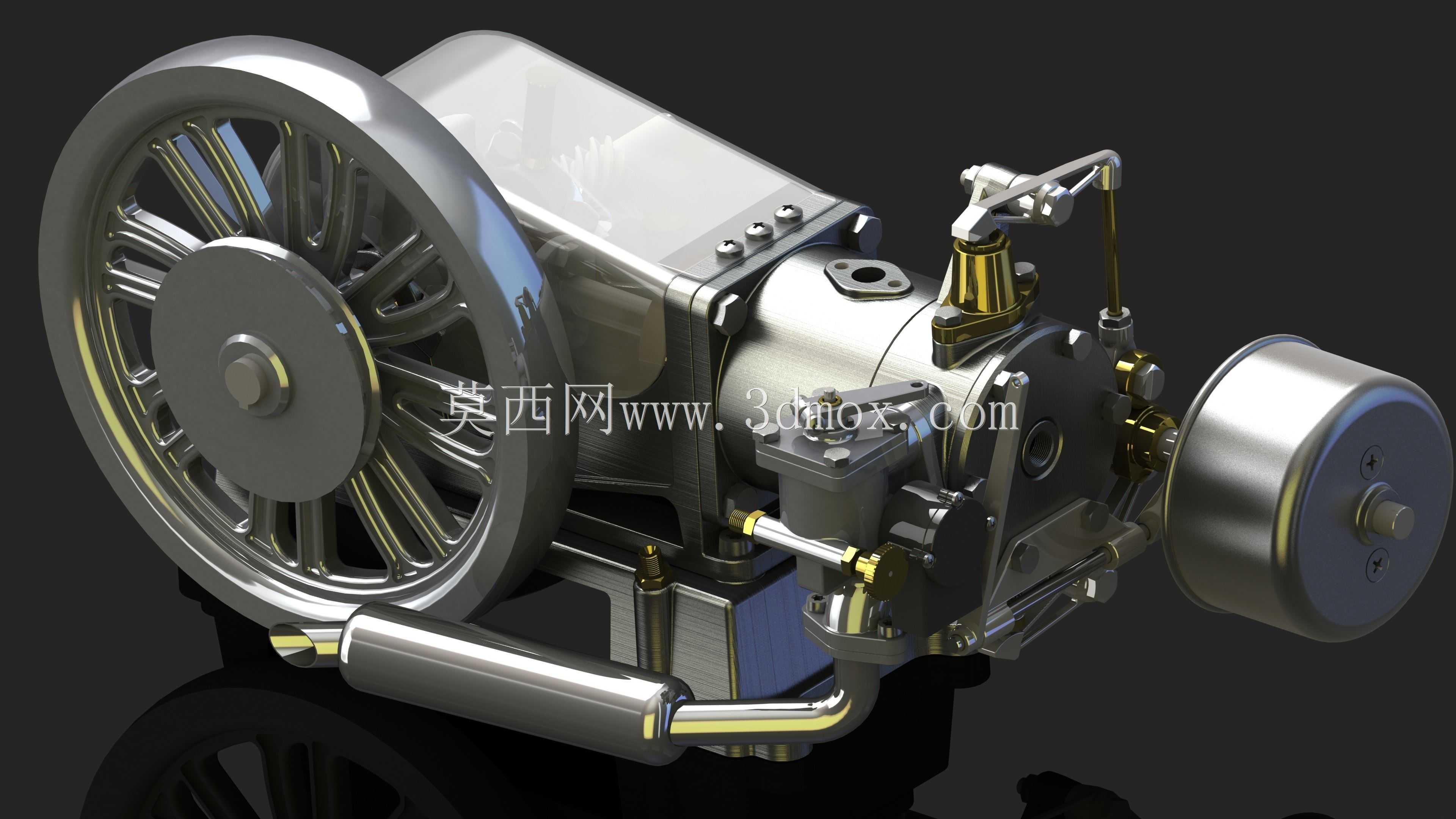����ȴ��·��Westbury Centaur 60cc