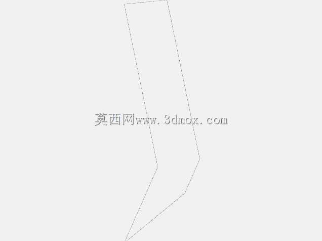 ̤�峵ԭ�����ڽ����У����Ҿ�����������Ϊһ������