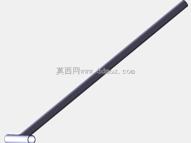 ̤�峵ԭ�����ڽ����У����Ҿ�����������Ϊһ������