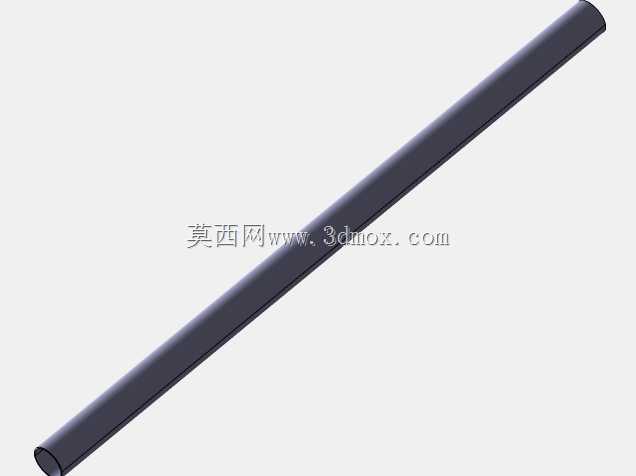 ̤�峵ԭ�����ڽ����У����Ҿ�����������Ϊһ������