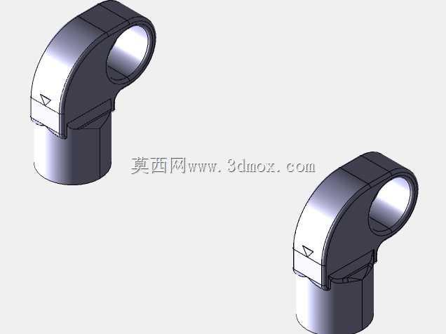 ̤�峵ԭ�����ڽ����У����Ҿ�����������Ϊһ������