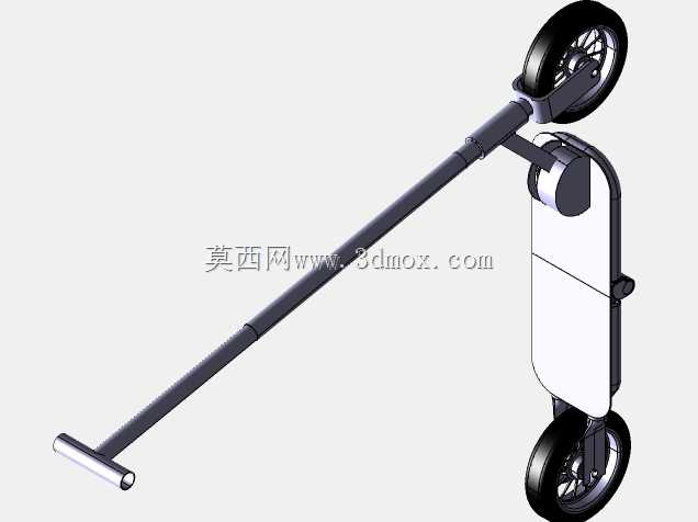 ̤�峵ԭ�����ڽ����У����Ҿ�����������Ϊһ������