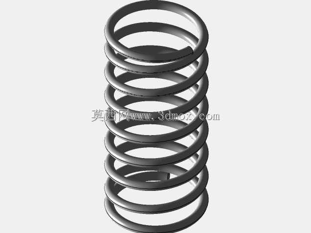 ���ɳ���44,5mm���2mmȦ10
