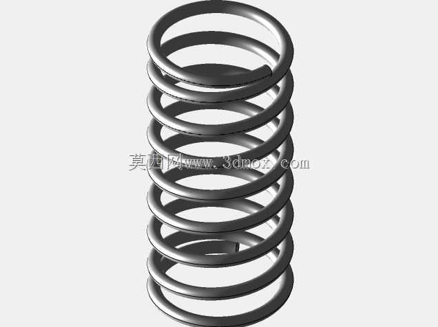 ���ɳ���44,5mm���2mmȦ10