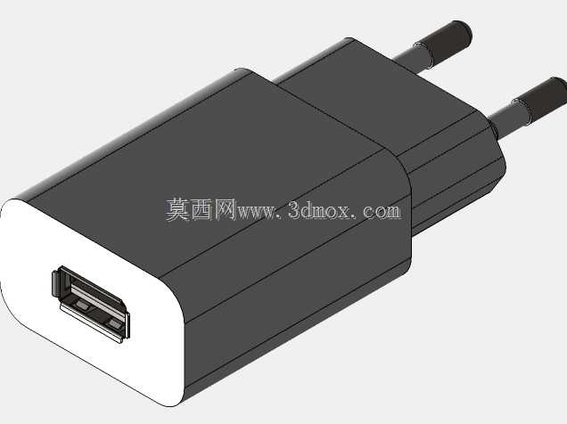 ���׼Ӷ�Celular USB