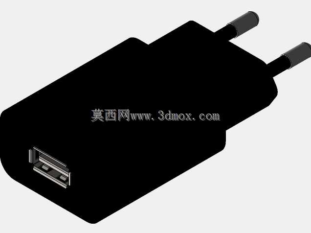 ���׼Ӷ�Celular USB