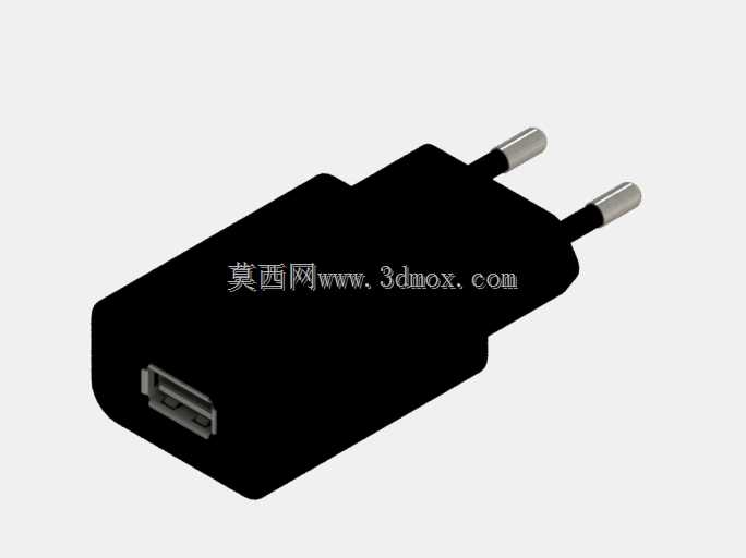 ���׼Ӷ�Celular USB