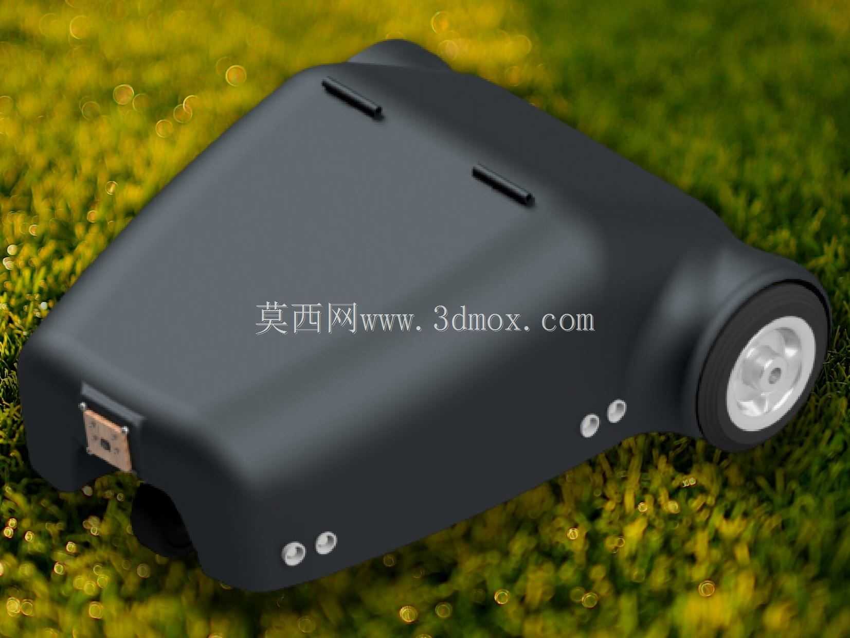 �����˸�ݻ���MCT 382��