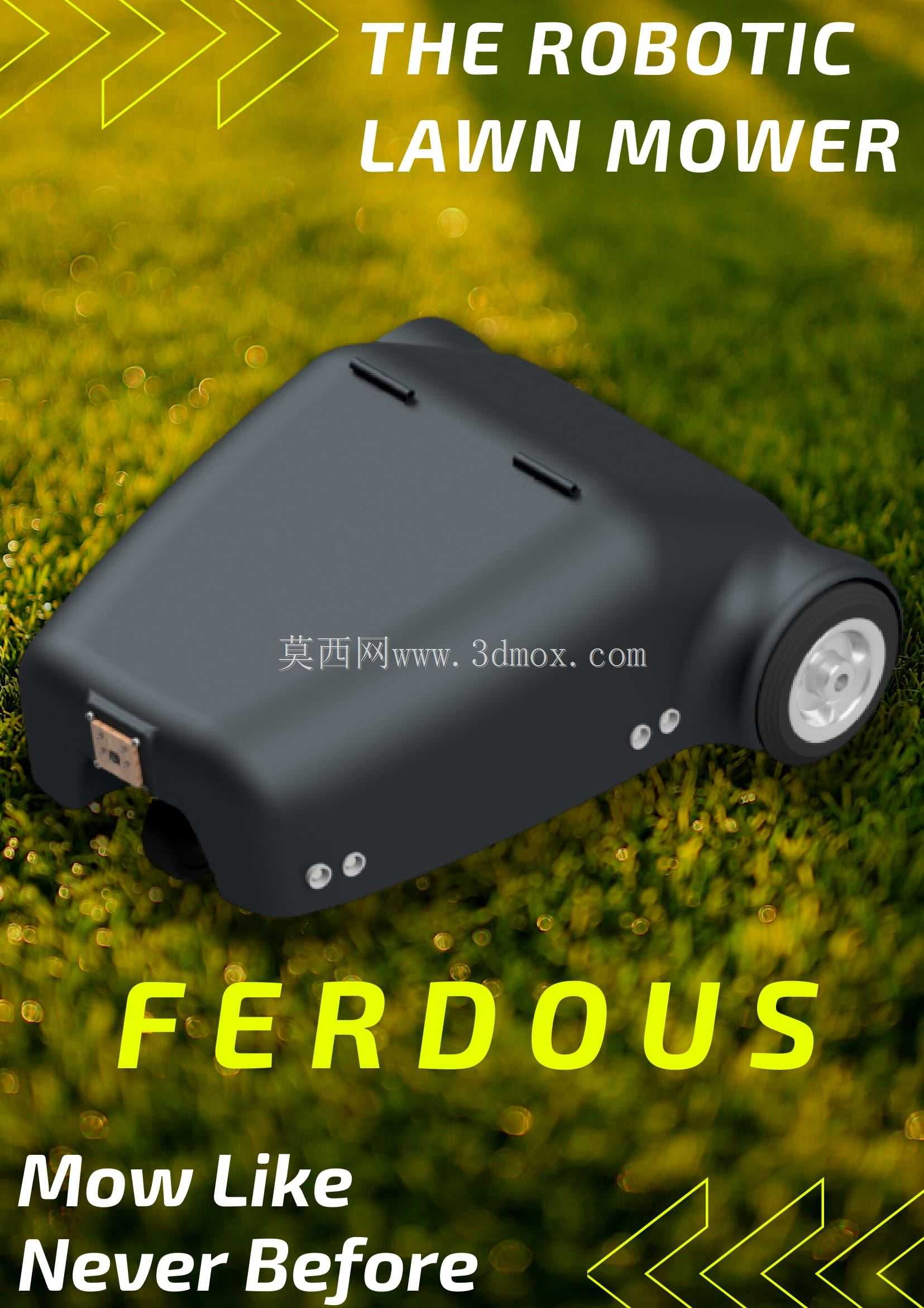 �����˸�ݻ���MCT 382��