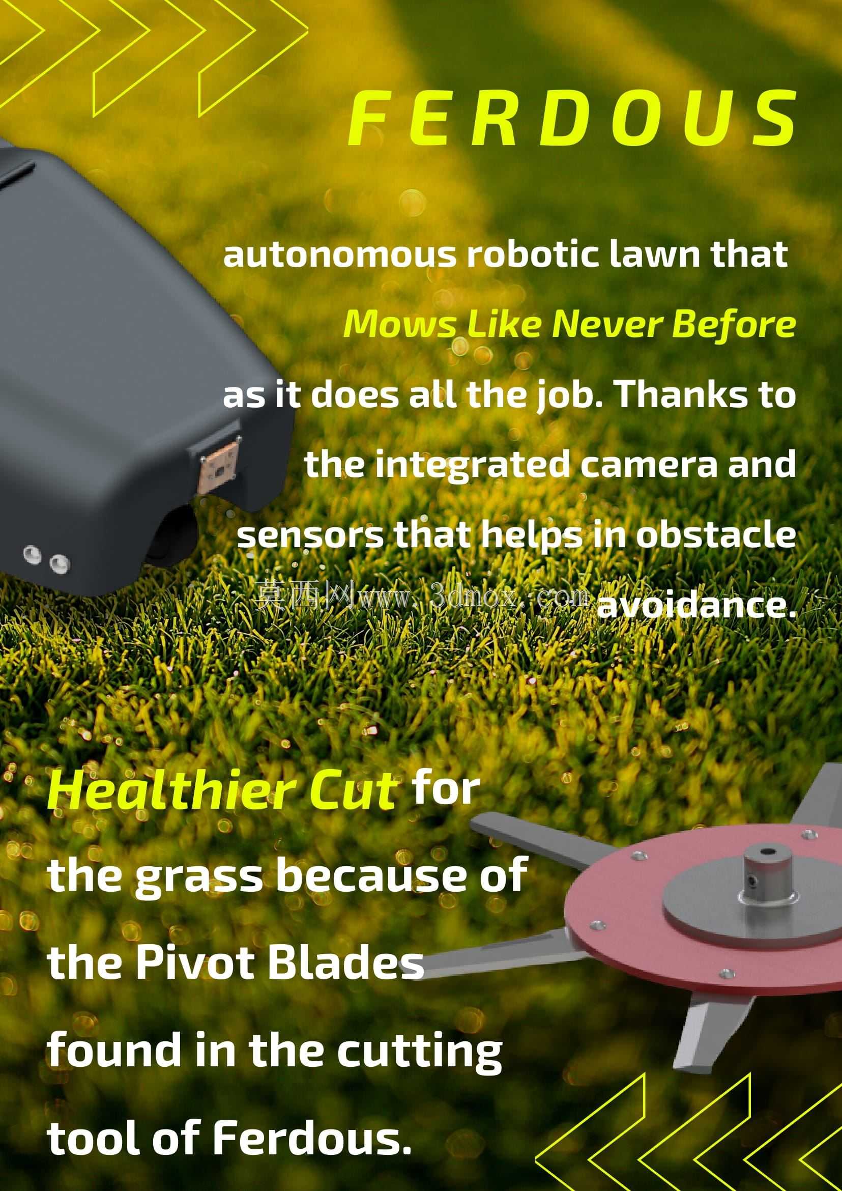 �����˸�ݻ���MCT 382��