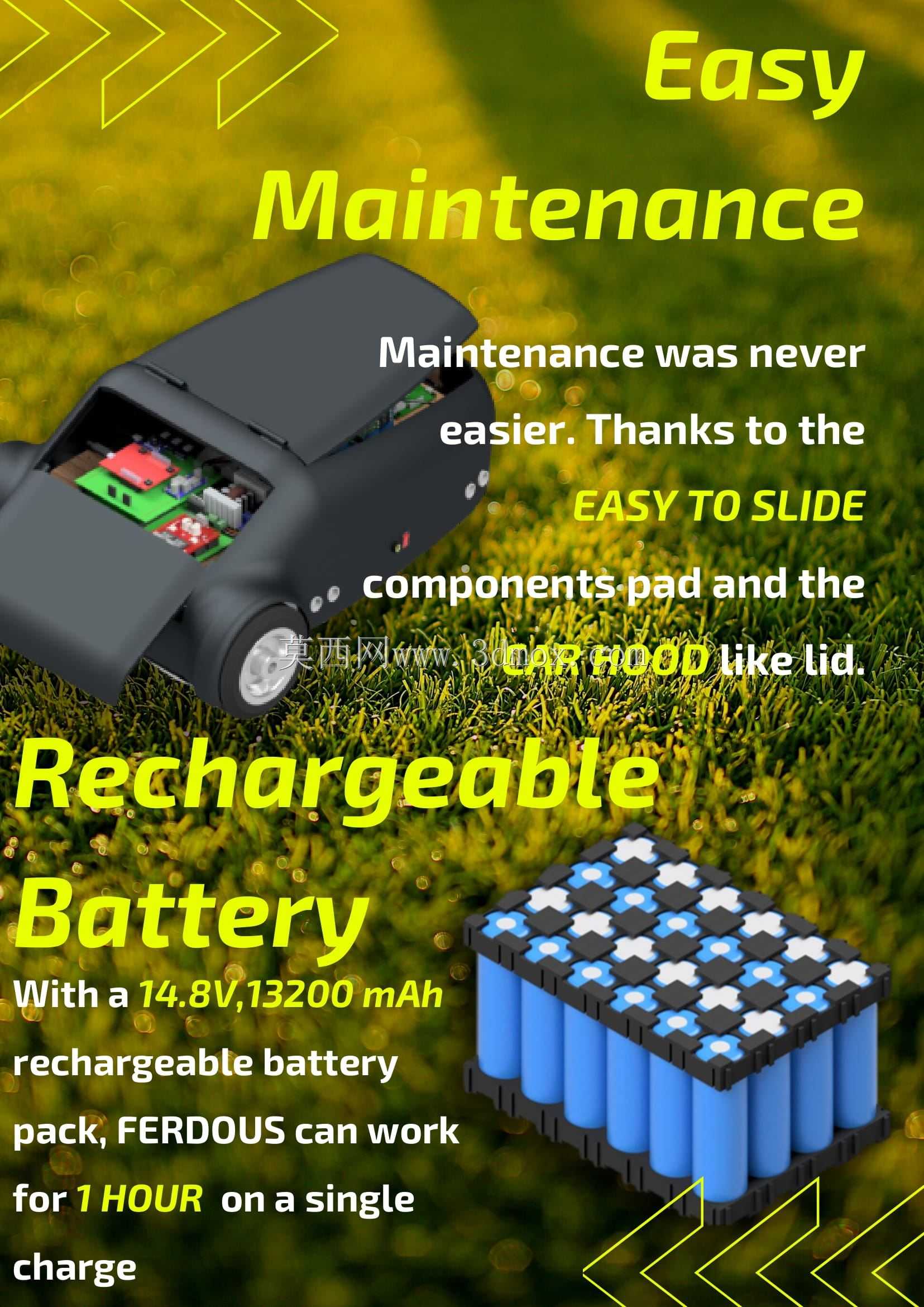�����˸�ݻ���MCT 382��