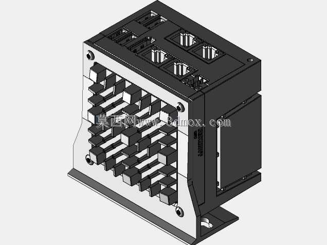 ���˻���C6017