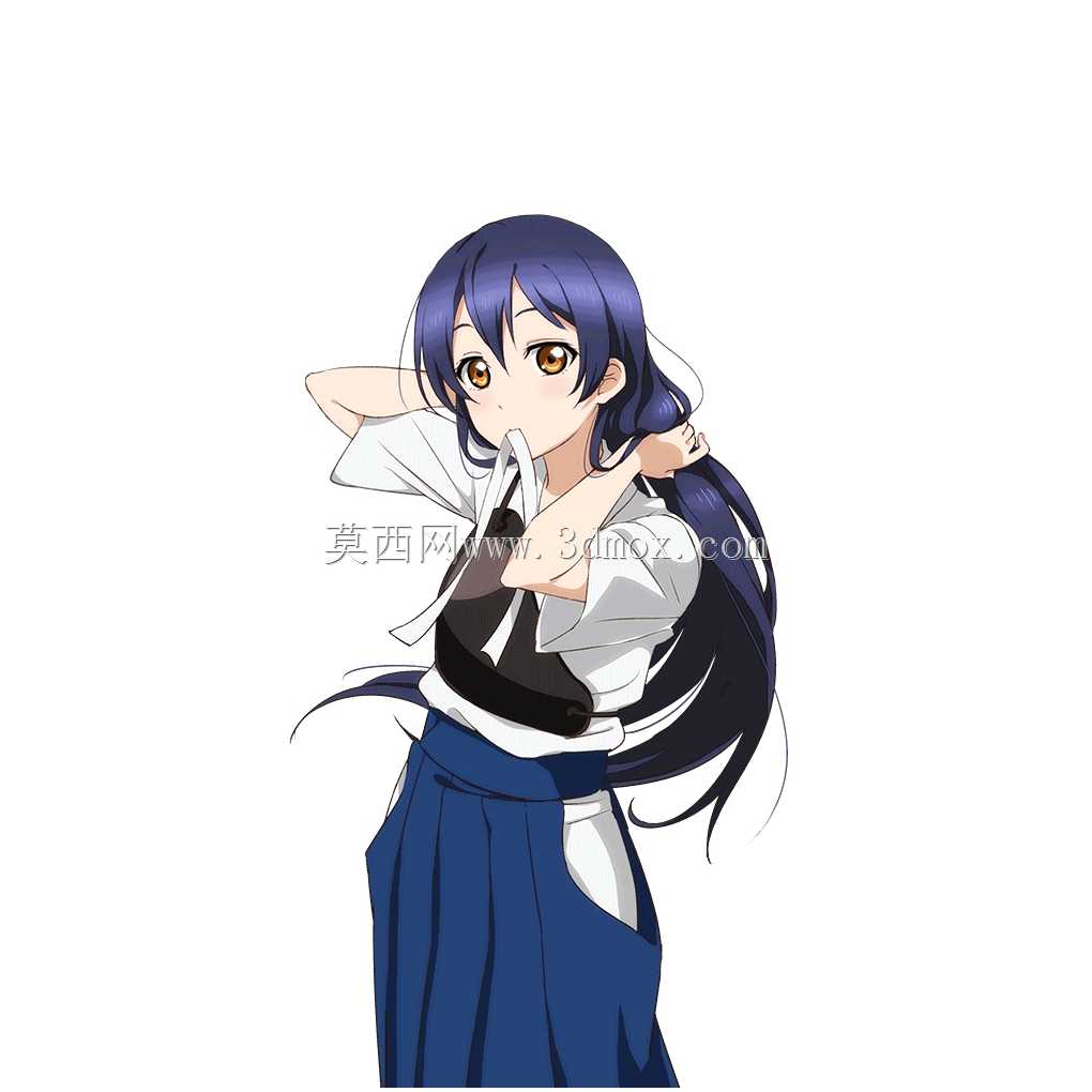 �ձ�Kyudo�ص��ֹ������׼�