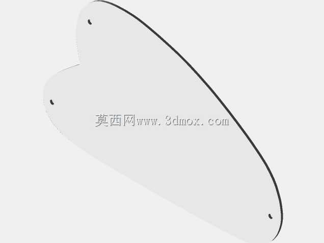 �ձ�Kyudo�ص��ֹ������׼�